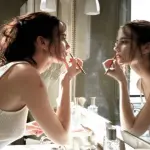 La rivoluzione della bellezza naturale