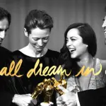 La notte degli Oscar in dieci punti