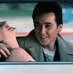 Cineblog01: streaming legale e illegale