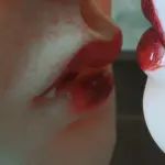 Mimosa: baci da donna