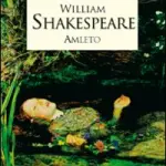 Amleto: incipit