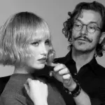 Intervista a Salvo Filetti: tendenze capelli