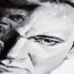 Quentin Tarantino non brilla con The Hateful Eight