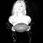 Superbowl: molto più che una partita