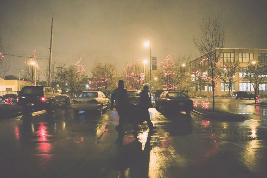 Emergenza Fest: il paradiso per le band emergenti