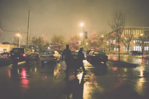 Emergenza Fest: il paradiso per le band emergenti