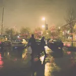 Emergenza Fest: il paradiso per le band emergenti