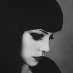 Aloe vera, il segreto di Cleopatra