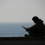 Le  librerie più selvagge del mondo