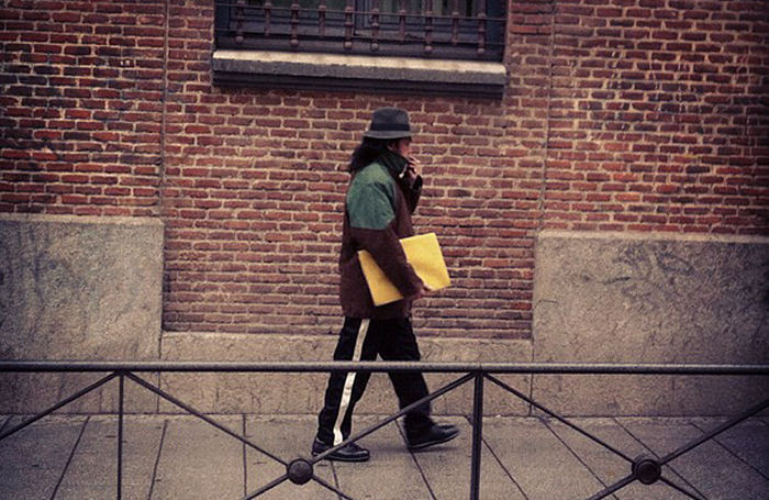 Best movie: Sugarman, storia di un eroe