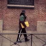 Best movie: Sugarman, storia di un eroe