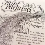 Orgoglio e pregiudizio versione zombie