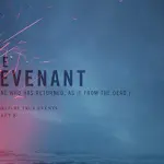 The Revenant e l'Oscar a DiCaprio