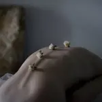 Agostino di Alberto Moravia: leggerlo vi farà sentire la bruciante scoperta dell'eros