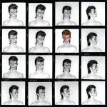 Il vero messaggio di David Bowie al mondo