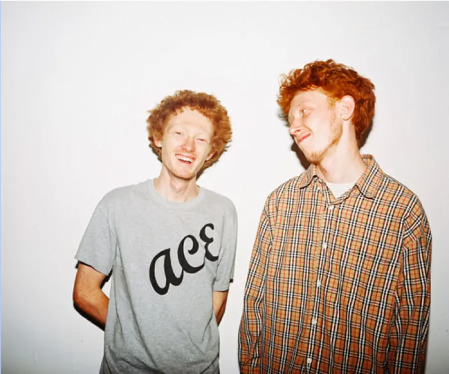 King Krule is back! Ascolta in anteprima i brani del nuovo album