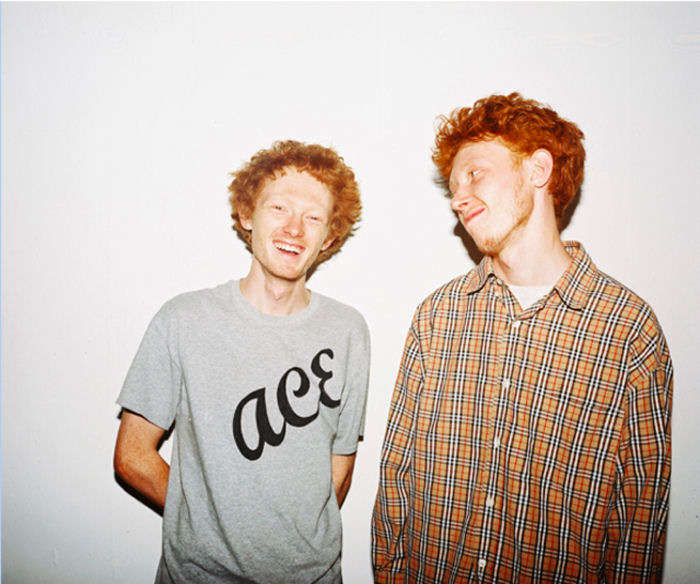 King Krule is back! Ascolta in anteprima i brani del nuovo album