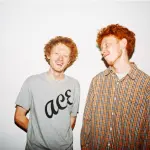 King Krule is back! Ascolta in anteprima i brani del nuovo album