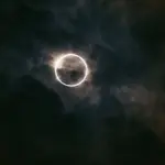 I misteri dell'Overlook Hotel