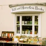 Bookcrossing: libri gratis