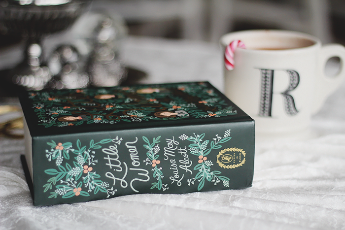 Libri maledetti per lettori non convenzionali