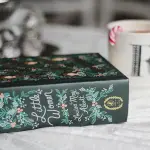 Libri maledetti per lettori non convenzionali