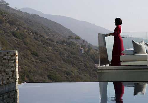 La donna di Miu Miu in 10 corti d'autore