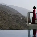 La donna di Miu Miu in 10 corti d'autore