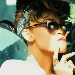 Legalization! Rihanna si lancia nel mercato della cannabis.