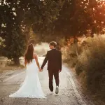 Le ultime tendenze per i matrimoni: quali sono