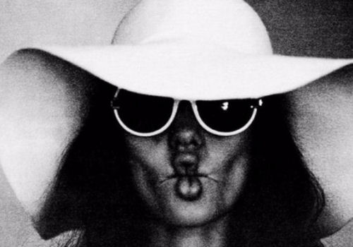 By The Sea: Angelina Jolie, Brad Pitt, l'amore, la vita.