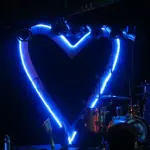 Perché ci piace la musica? Ecco il motivo (che la scienza non spiega)