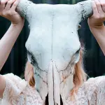 Recensioni fasulle su Amazon: come riconoscerle. Il caso Franco Forte