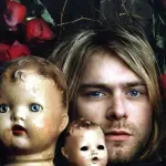 Kurt Cobain: l'uomo dietro il personaggio