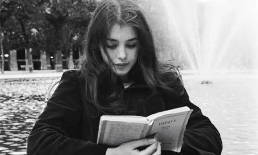 I cinque errori che un buon lettore deve assolutamente evitare