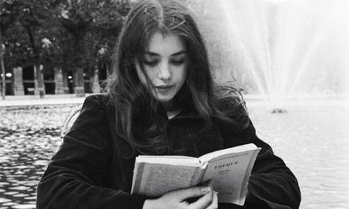 I cinque errori che un buon lettore deve assolutamente evitare