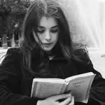 I cinque errori che un buon lettore deve assolutamente evitare