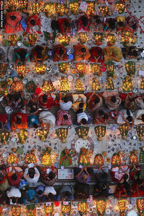 Siena International Photo Awards: un viaggio nel mondo attraverso la fotografia