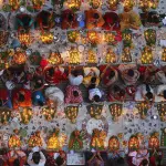 Siena International Photo Awards: un viaggio nel mondo attraverso la fotografia