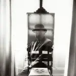 René Magritte: la vita di un genio surrealista