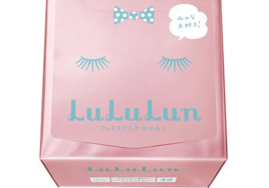 Beauty: i prodotti assurdi di cui non potrai più fare a meno