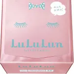 Beauty: i prodotti assurdi di cui non potrai più fare a meno