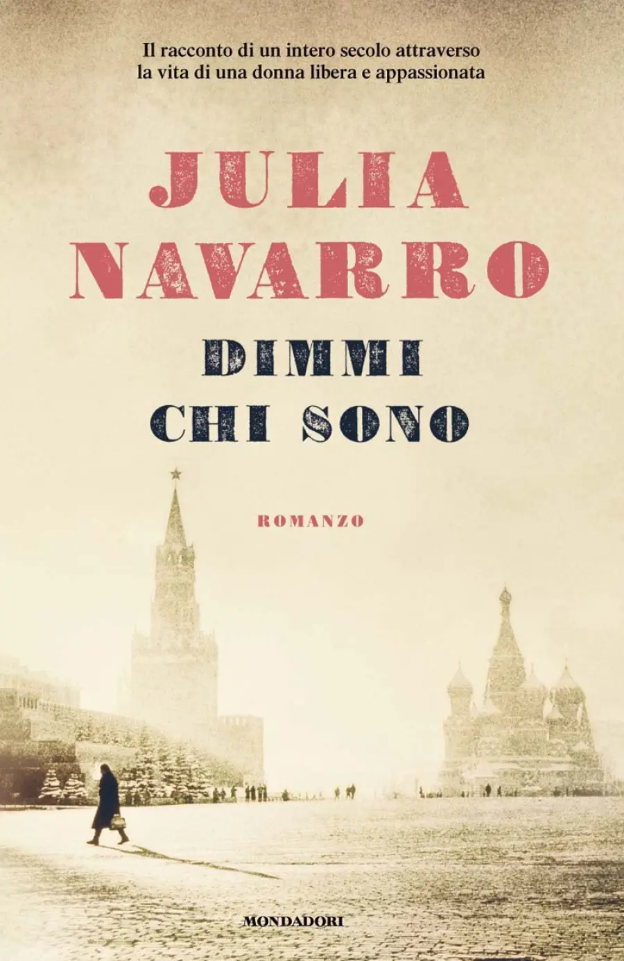 La II guerra mondiale con gli occhi di una donna