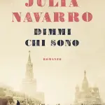 La II guerra mondiale con gli occhi di una donna