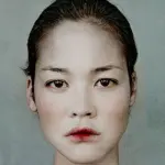 La bellezza del rossetto imperfetto