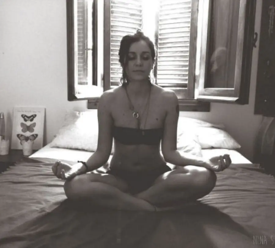 Contro l'insonnia (a prova di principiante)