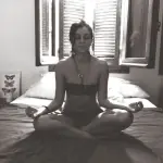 Contro l'insonnia (a prova di principiante)