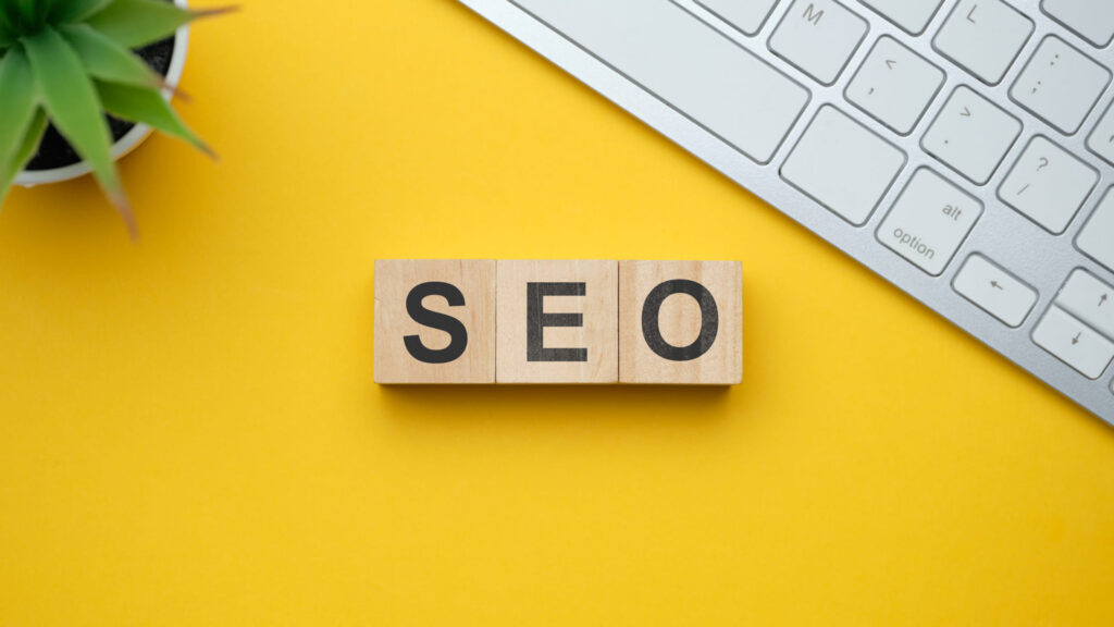 Perché ti serve un consulente SEO fin dall'inizio del tuo progetto online?