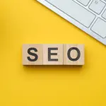 Perché ti serve un consulente SEO fin dall'inizio del tuo progetto online?