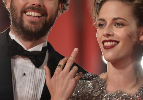 L'altra faccia di #Venezia72 - FOTO -